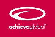 AchieveGlobal