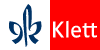 Klett