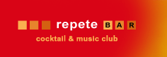 Repete Bar